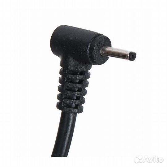 Блок питания для ноутбука Asus Eee PC 1001PX, 1001