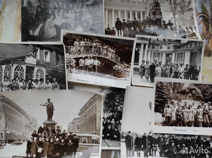 Старые.старинные фото.зубной порошок СССР.балерина