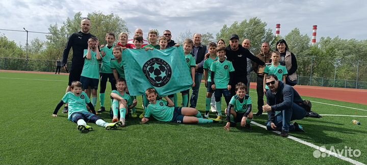 Флаги на заказ. Печать флагов с логотипом