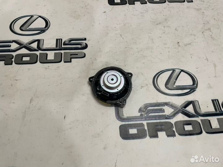 Динамик Land Rover Range Rover Sport L494 30ddtx