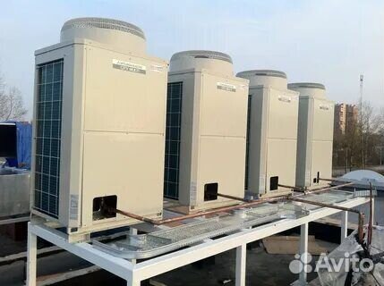 Mitsubishi Electric puhy-P350 YNW-A2