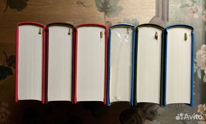 Диккенс, Байрон, Фрейд - Малая библиотека шедевров