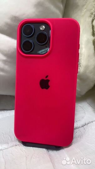 iPhone 15 Pro Max, 512 ГБ