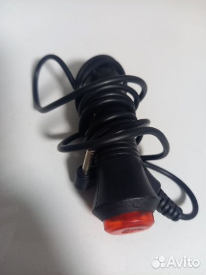 Радар детектор Saver 425