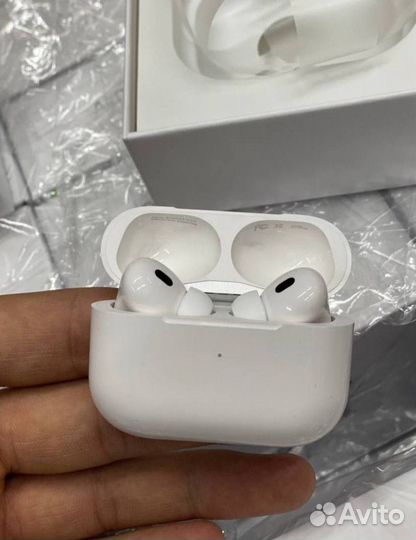 AirPods Pro 2 оптом