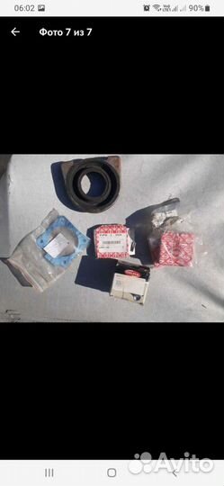 Карты дверей Опель омега б