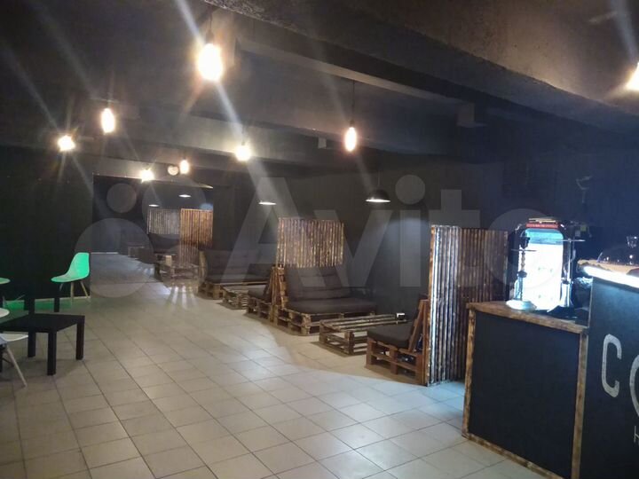 Свободного назначения, 145 м²