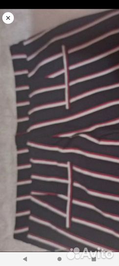 Женские брюки р. 40