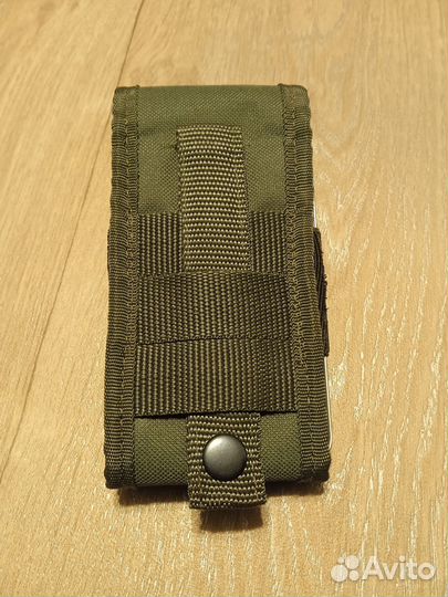 Чехол для телефона