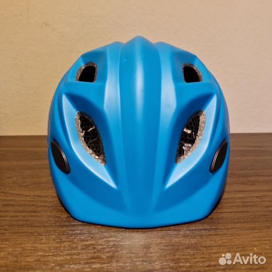 Защита для локтей, колен Btwin