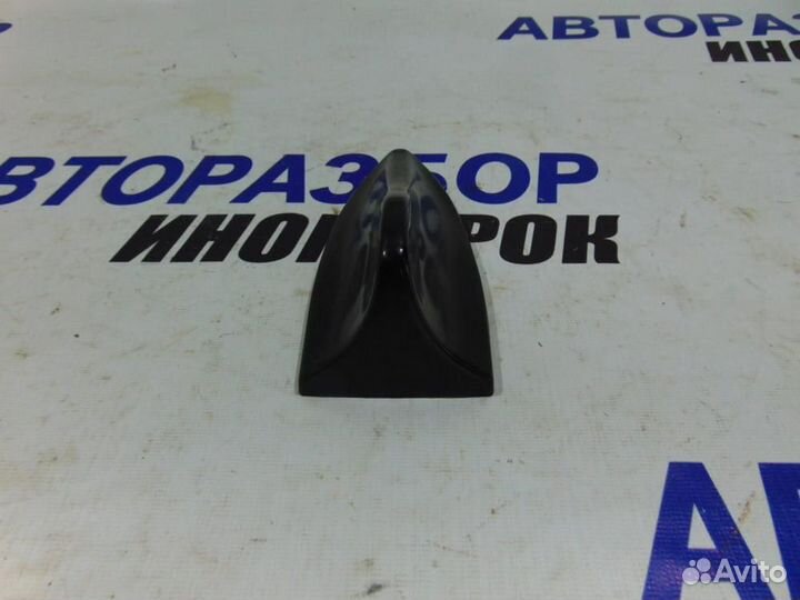 Антенна для Hyundai Solaris 1 2010-2017г