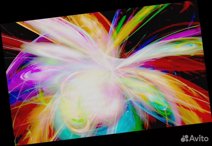 Требуется Водитель Еженедельный аванс Возм.подрабо