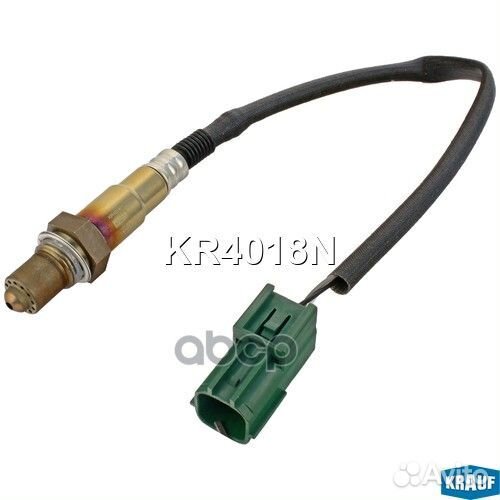Лямбда-зонд KR4018N Krauf