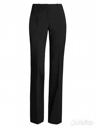 Брюки hugo boss 44