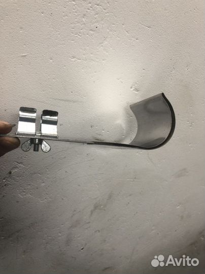 Защитный рефлектор пламени Rothenberger Германия