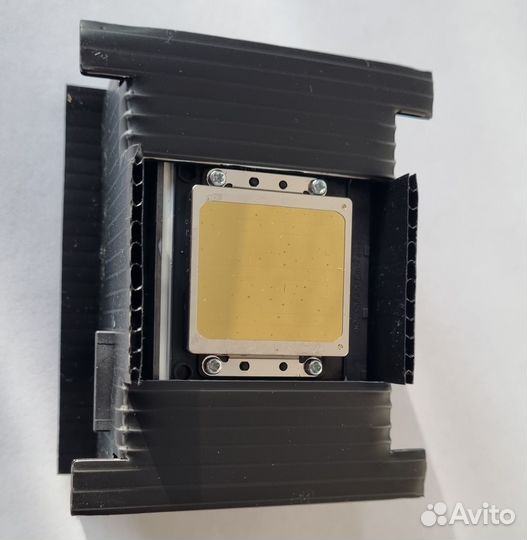 Печатающая головка epson хр600 (DX10, DX11)