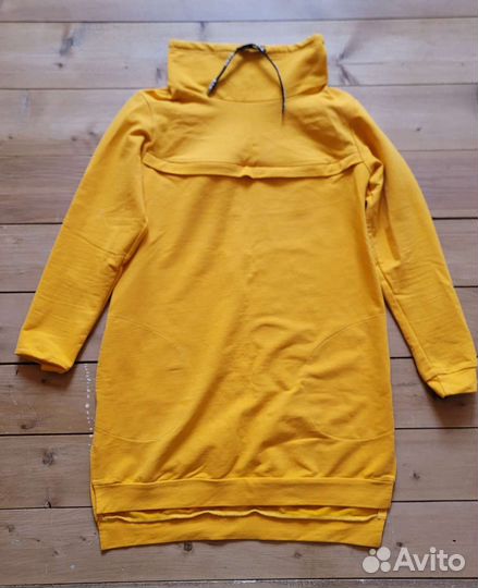 Одежда для беременных 42 44 пакетом