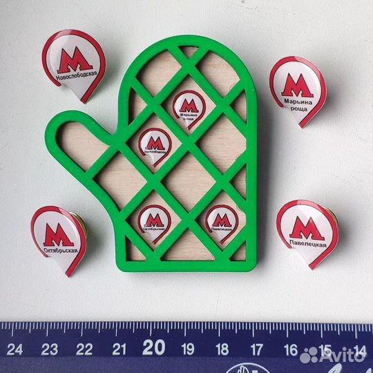 Метро Метрополитен Метрострой жд