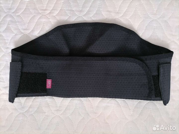 Бандажи до родов и после родов