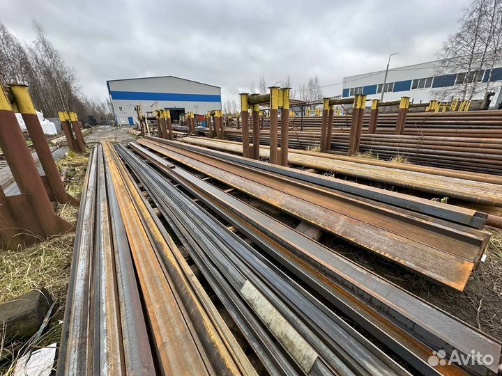 Лист горячекатаный Ст3 5мм