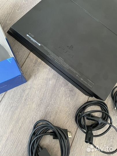 Ps4 плюс игры