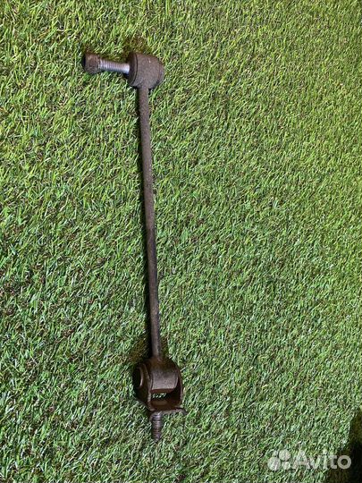 Стойка стабилизатора задняя Mercedes-Benz S-Класс