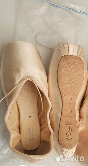 Заказ для Оксаны