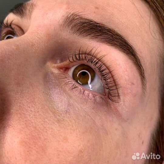 Бровист, ламимейкер, мастер перманентного макияжа