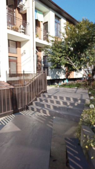 1-к. квартира, 25 м², 2/3 эт.