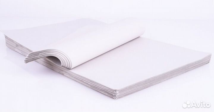 Газетная бумага/потребительская