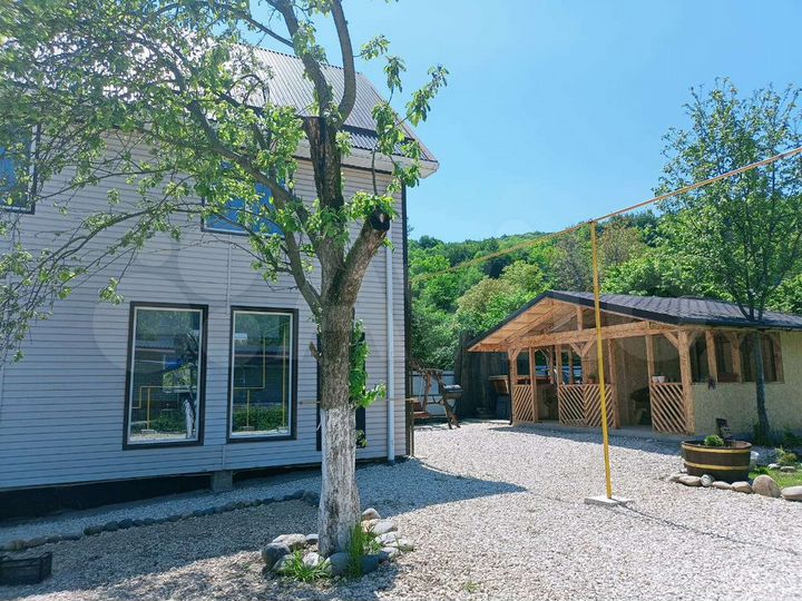 Комната 50 м², 2/3 эт.