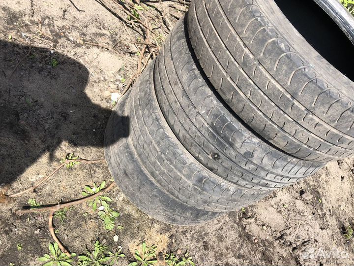 Nexen Classe Premiere 661 185/65 R15