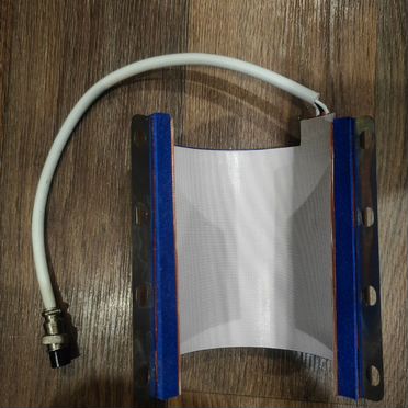 Элемент нагревательный HC48D стандартная кружка