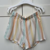 Летний костюм для девочки HM 92