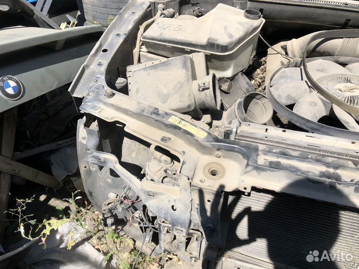 Телевизор е53