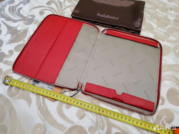 Балдинини Чехол для планшета Baldinini