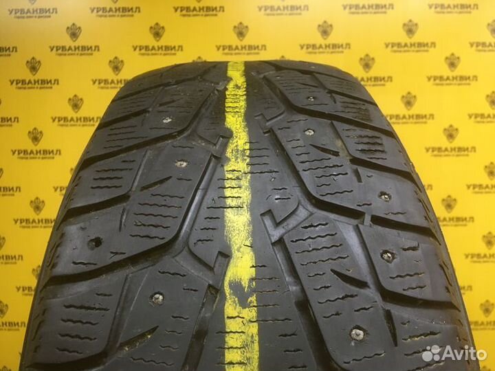 Yokohama Ice Guard IG55 225/60 R17 103T