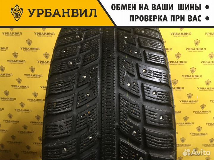 Kumho I'Zen KW22 225/50 R17 98T