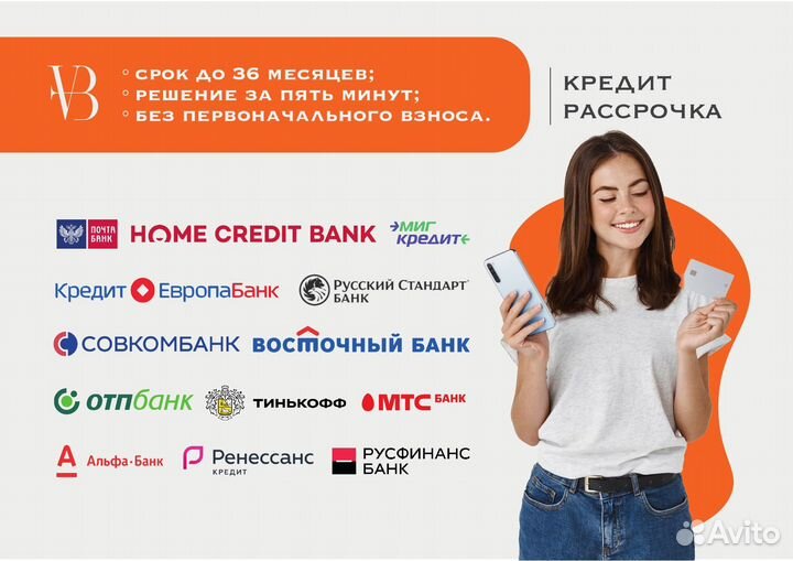 Apple Magic Mouse 3 Gray