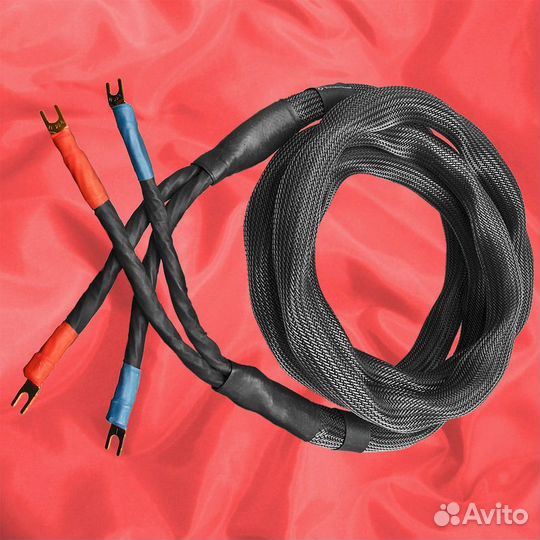 Акустический kubala sosna elation 2.5 m