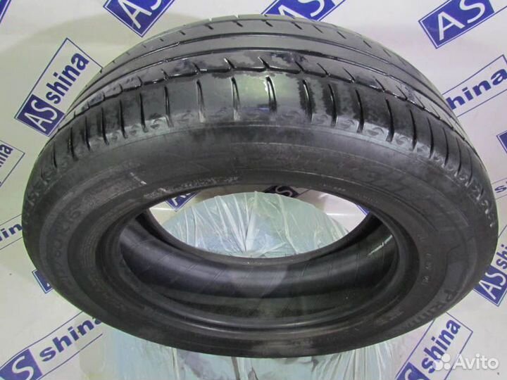 Michelin Primacy HP 215/60 R16 99G