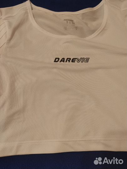 Aero base layer