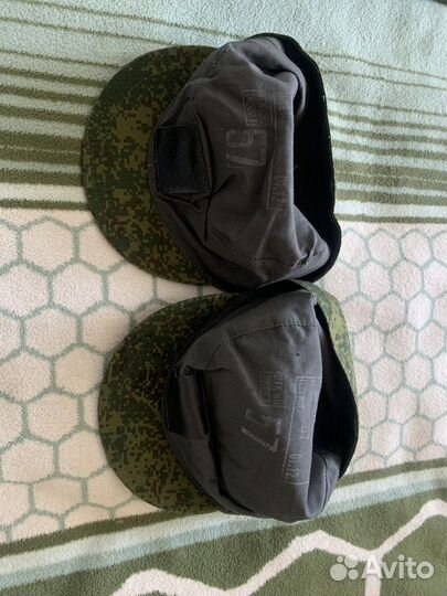 Военная форма