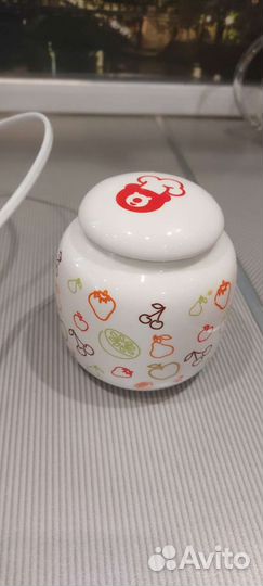 Йогуртница