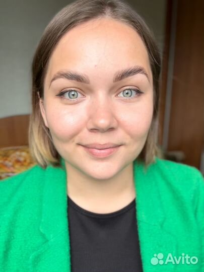 Английский для детей