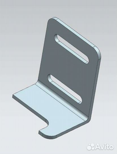 3d моделирование, чертежи