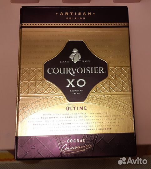 Подарочные коробки для бутылок