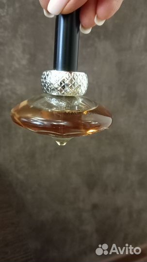 Парфюм mauboussin Mademoiselle Twist