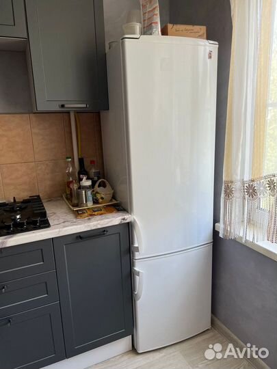 Мастер по ремонту холодильников