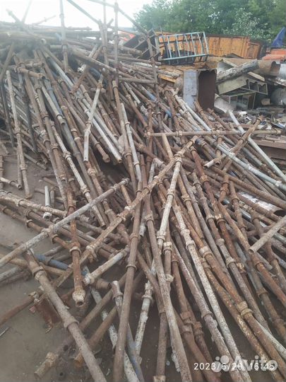 Кап-лок, Аренда